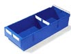 lintray